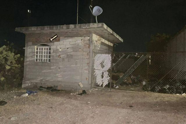 basura