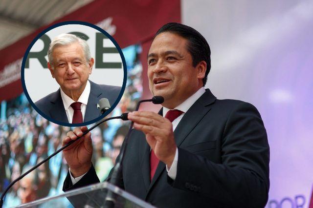 Edil de Chignahuapan