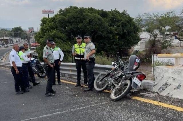 Motociclista