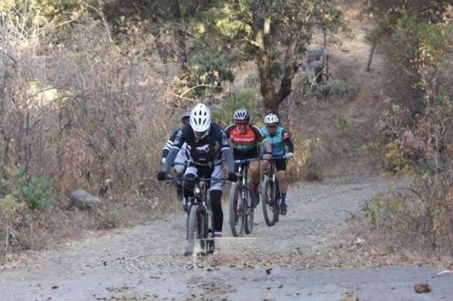 Trifecta del Valle