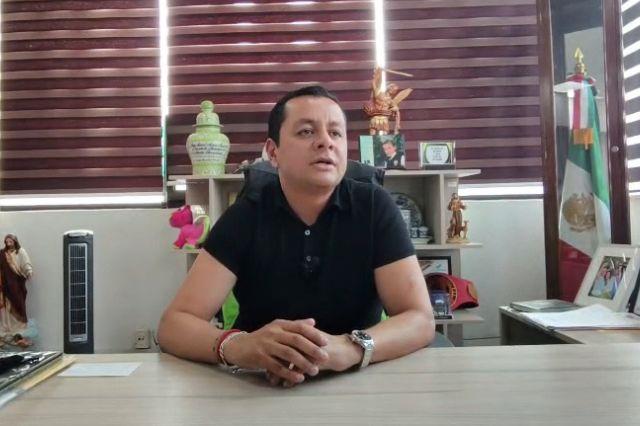 Juan Manuel Alonso