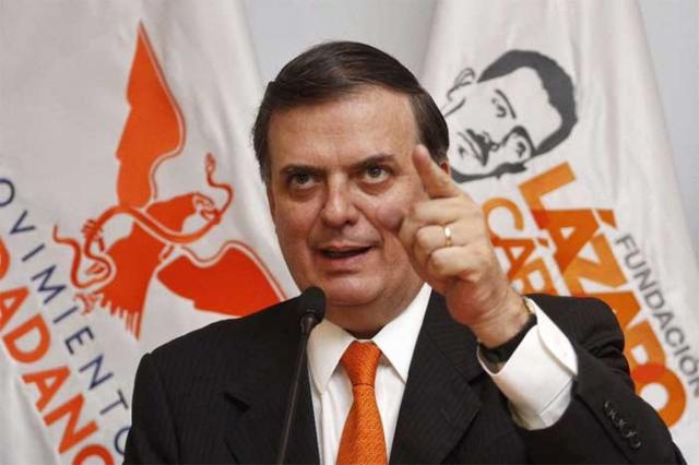 Foto Cuartoscuro/La Jornada