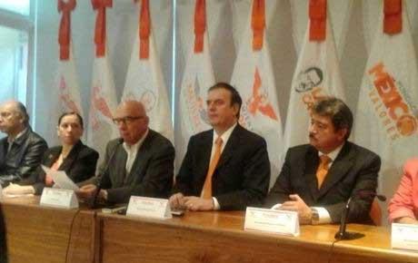 Foto La Silla Rota