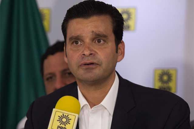 Foto Periódico Correo
