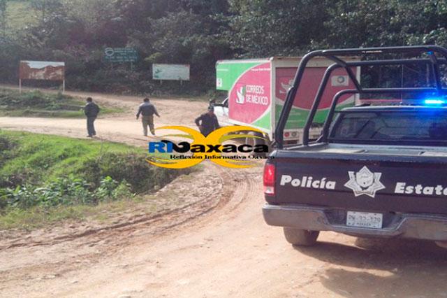 Foto rioaxaca.com