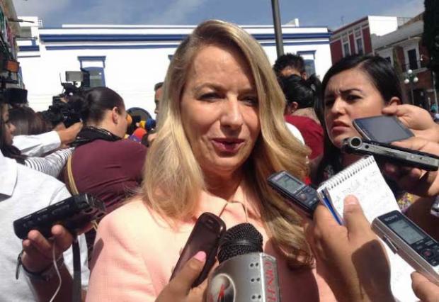 Foto Jaime Zambrano