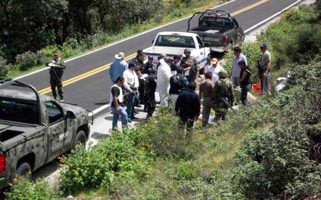 Foto Municipios