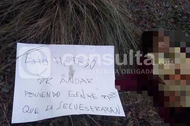 Foto Especial