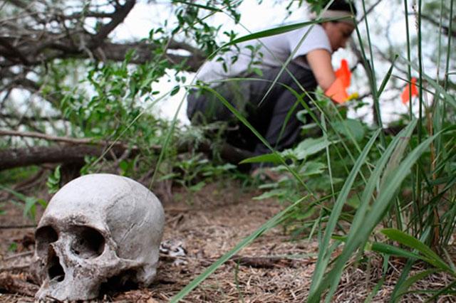 Foto mexico.cnn.com