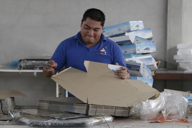 Foto / Agencia Enfoque