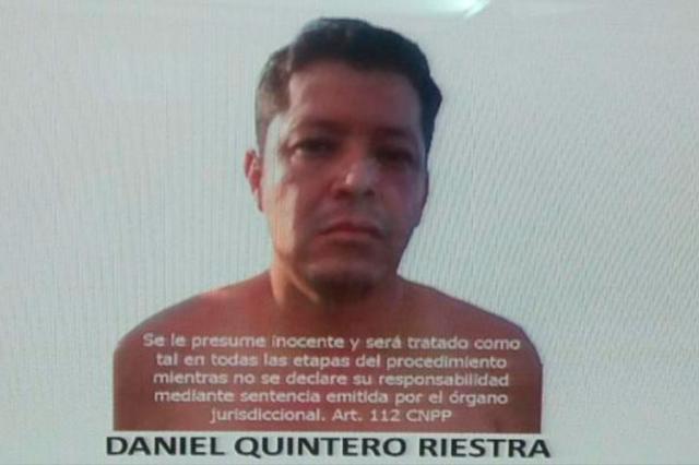 Foto www.eluniversal.com.mx