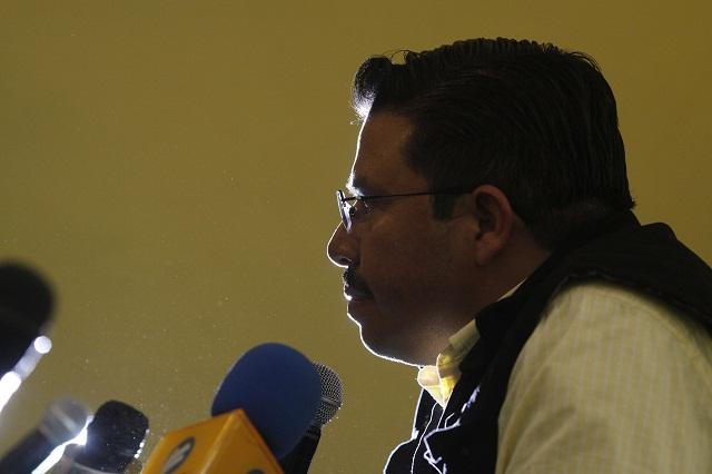 Foto Agencia Enfoque (Archivo)
