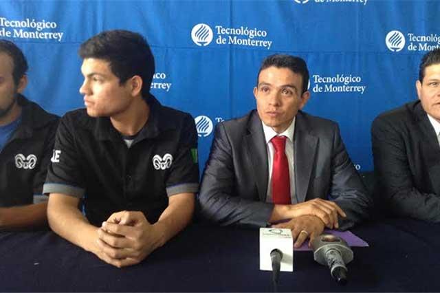 Foto Jaime Zambrano