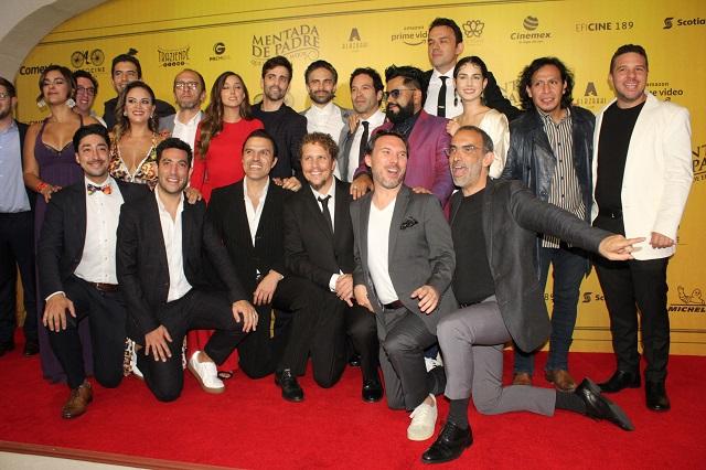 Foto / Agencia México