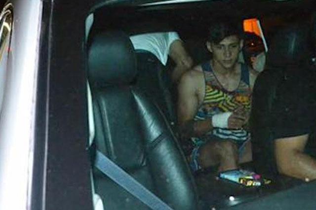 Foto www.sinembargo.mx
