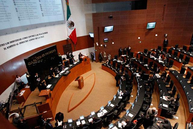 Foto huellas.mx