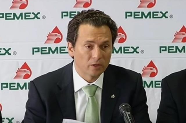 Foto / Noticieros Televisa