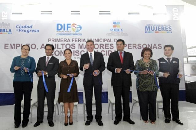 Foto Agencia Enfoque