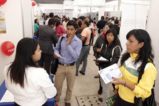 Foto Jaime Zambrano