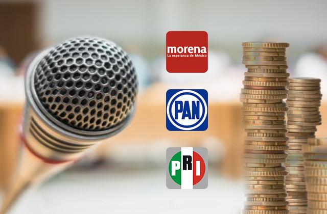 Imagen e-consulta