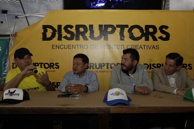 Foto / Agencia Enfoque