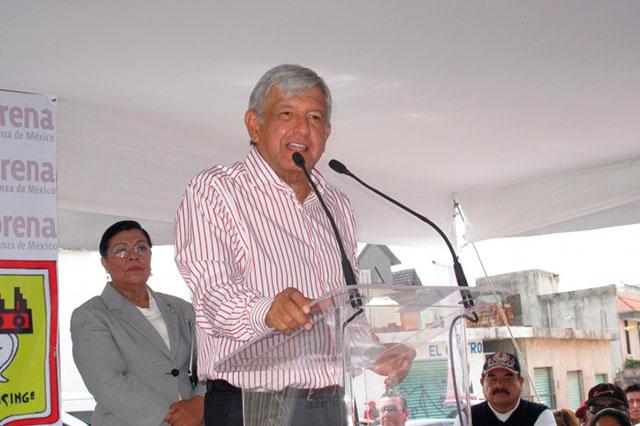 Foto lopezobrador.org.mx