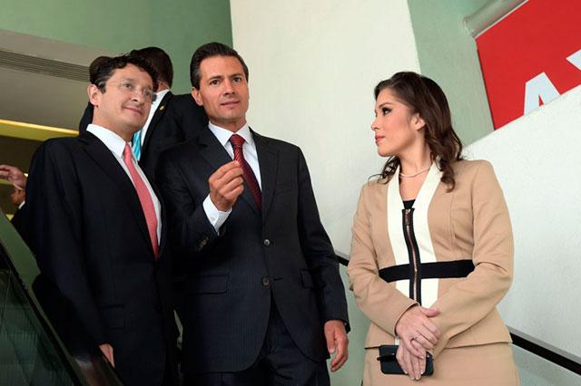 Foto www.diariodecolima.com