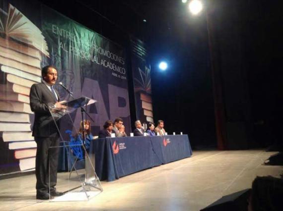 Foto Jaime Zambrano