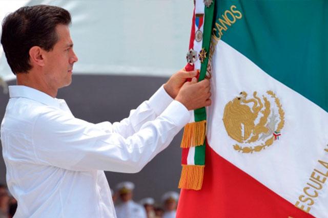 Foto www.sdpnoticias.com