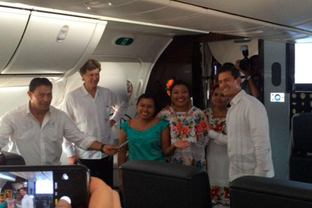 Foto http://www.eluniversal.com.mx/