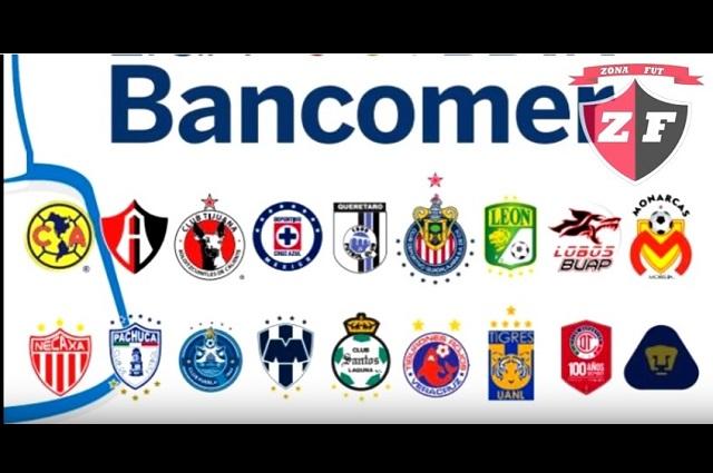 Foto / Zona FUT