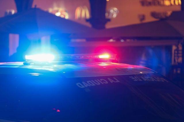 Era hermano de un maestro de vals, hombre ejecutado en Xonacatepec