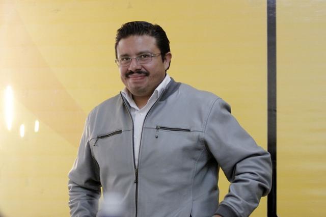 Foto Agencia Enfoque