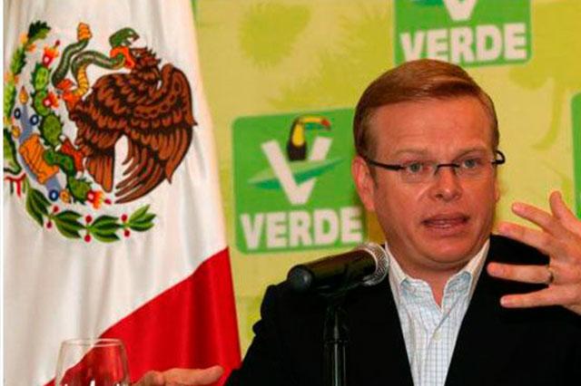 Foto criptogramamx.com