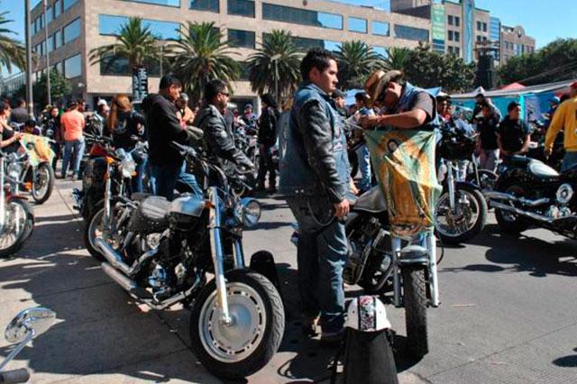 Foto www.eluniversal.com.mx