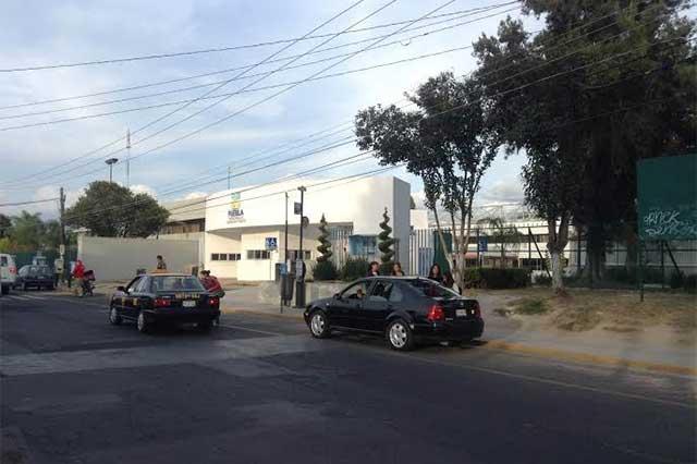 Foto Jaime Zambrano