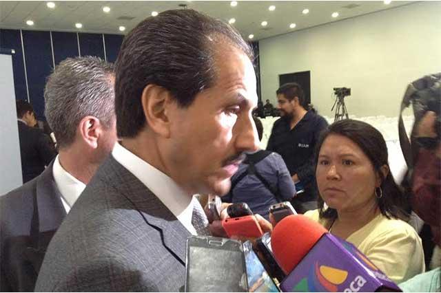 Foto Jaime Zambrano