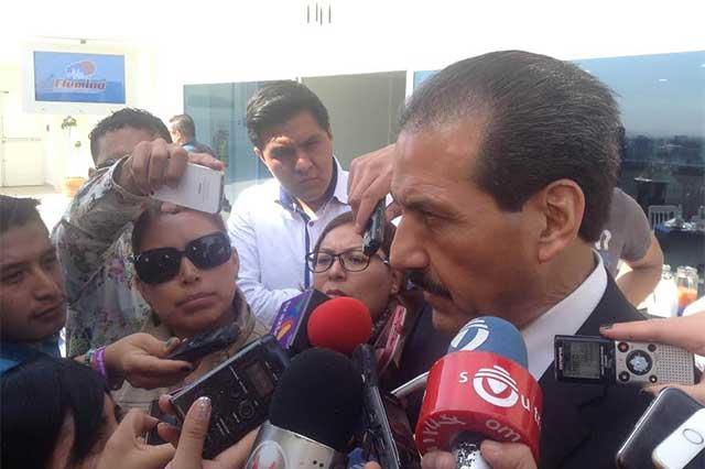 Foto Jaime Zambrano
