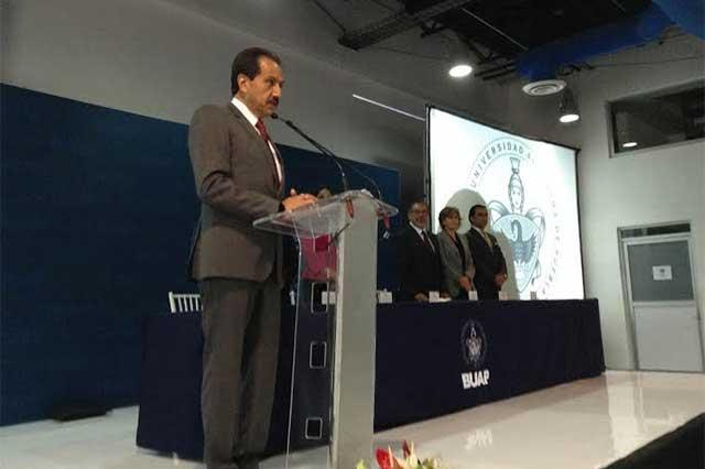 Foto Jaime Zambrano