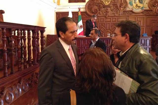 Foto Jaime Zambrano