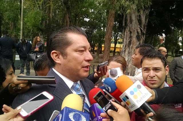 Foto Jaime Zambrano
