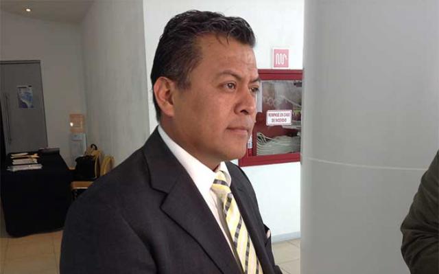 Foto Jaime Zambrano