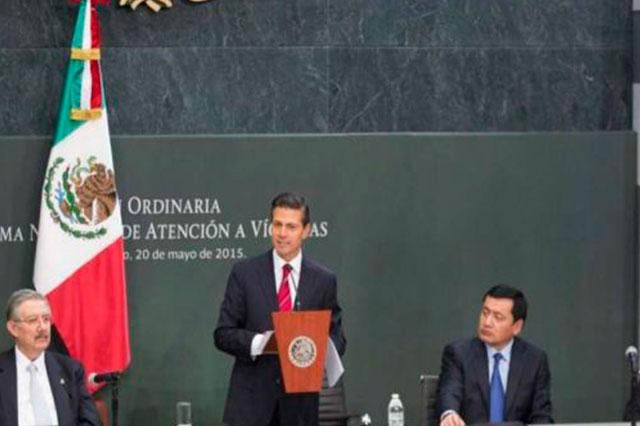 Foto noticieros.televisa.com