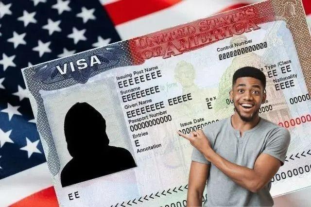 Agenda tu cita para la visa en la nueva Embajada de EU en México 