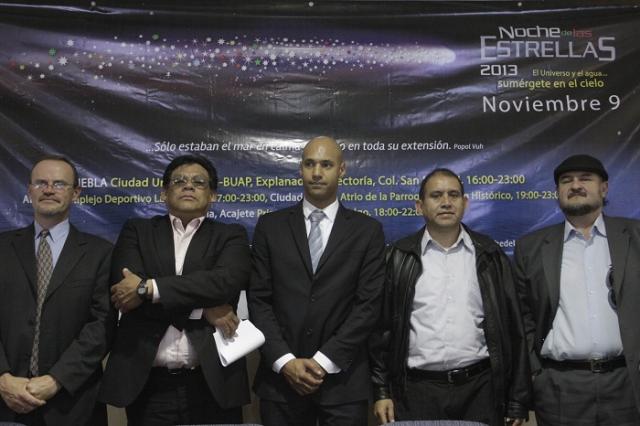 Foto Agencia Enfoque