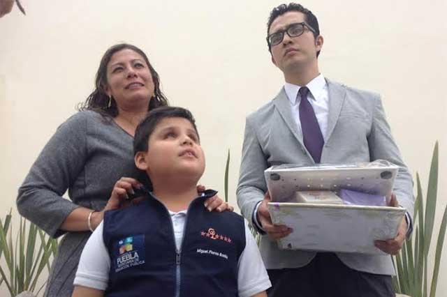 Foto Jaime Zambrano