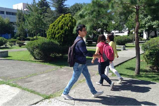 Foto Jaime Zambrano