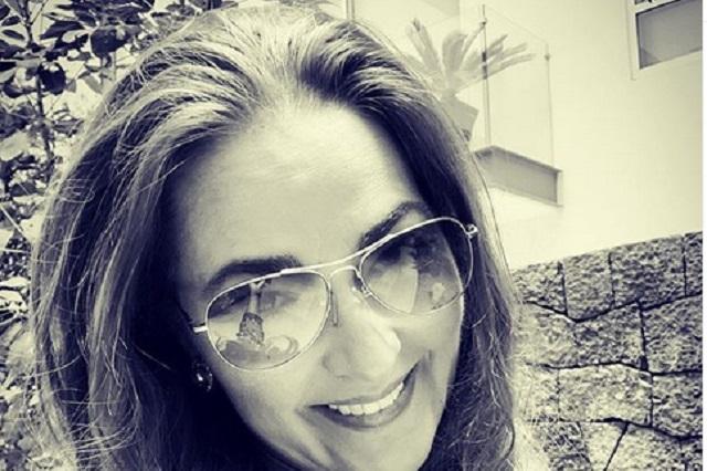 Foto Instagram