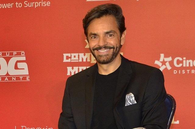 Foto Agencia México