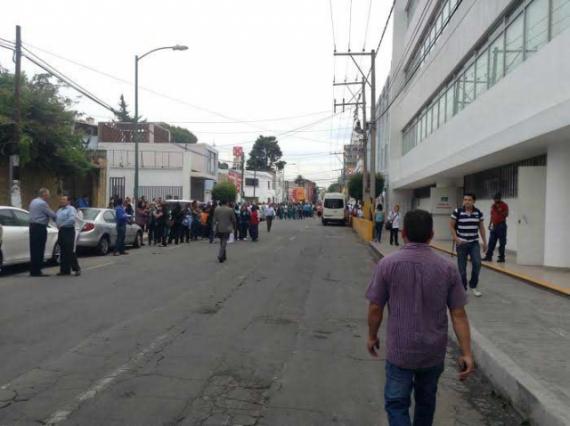 Foto Jaime Zambrano